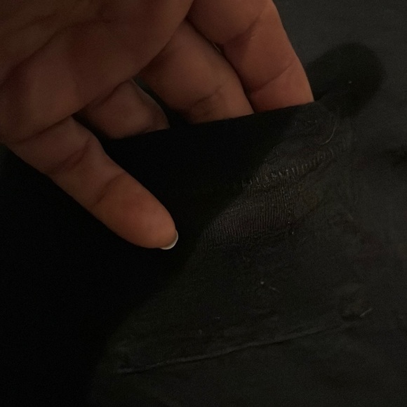 Splendid T shirt - Picture 2 of 8